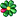 Send a message via ICQ to glenfoxman