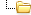 Reload this Page