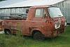 61 Econoline Pickup (Old Skool Project)-ecno1.jpg