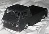 61 Econoline Pickup (Old Skool Project)-old_skool2_471.jpg