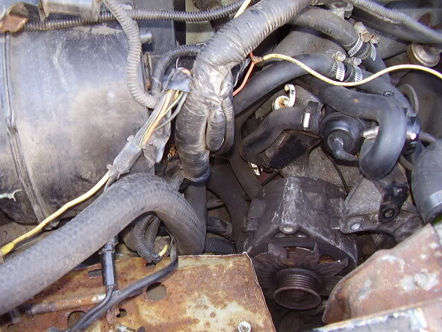 Name:  alternator006.jpg
Views: 121
Size:  84.7 KB