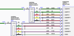 No SIGRTN on O2 sensor harness diagram?-1.png