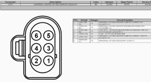 No SIGRTN on O2 sensor harness diagram?-2.png