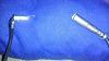 1999 Ford Escort Antenna Adapter-imag0522.jpg