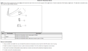 Ambient Air Temperature Sensor-aat.png