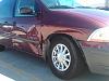 Ford Windstar broken axle? What do you think?-img00275-20110905-1150.jpg