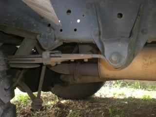 Name:  Trucksuspension001.jpg
Views: 90
Size:  44.3 KB