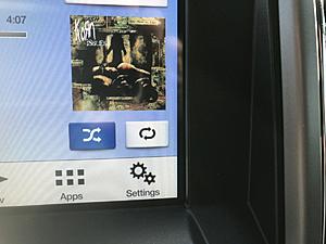 Sync 3 Audio/Navigation System-img_1037.jpg