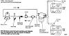 ford fuel system set up 90 ford e150 van-88fuelsystem.jpg