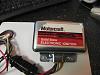 Motorcraft solid state electronic ignitionHELP!-ignitn-003.jpg