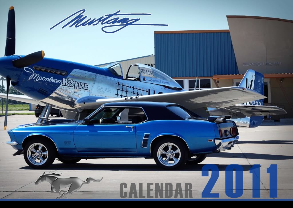 Name:  vintage_mustang_cover.jpg
Views: 191
Size:  130.1 KB