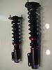 Group buy-bg coilover kit-clip_image002.jpg