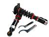 Group buy-bg coilover kit-p2161500-.jpg