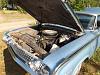 Newbie with '64 Marauder for sale-enginecompartment.jpg