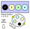 93 ford tempo firing order?-tempo-2.3.gif