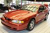 HELP bug guard broke and i am blonde-1997-mustang-bright-amber.jpg