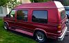 New Here. 1992 Ford E150 Conversion Van-fordvan.jpg