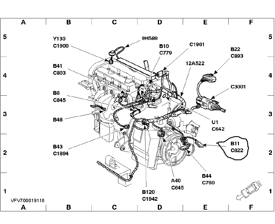 Name:  contourwiring.gif
Views: 258
Size:  29.1 KB