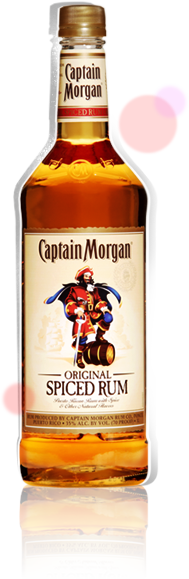 Name:  CaptMorgan.png
Views: 72
Size:  130.6 KB