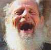 69 f100, 360, 5.9, v8-israel-125year-old-man-laughing.jpg