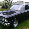 63 ford fairlane-door handle and panel info needed-588.jpg