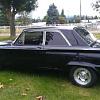 63 ford fairlane-door handle and panel info needed-591.jpg