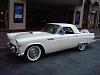 What Classic car wax &amp; polish to use on '56 T-Bird?-003.jpg