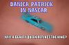 Danica Patrick-the new face of NASCAR?-danica.jpg