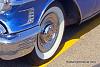 Whitewall tires-where did they go?-wwallimgp5791cad.jpg