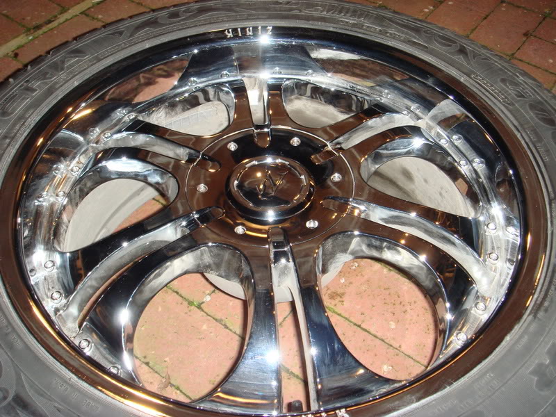 Name:  rims002.jpg
Views: 158
Size:  139.9 KB