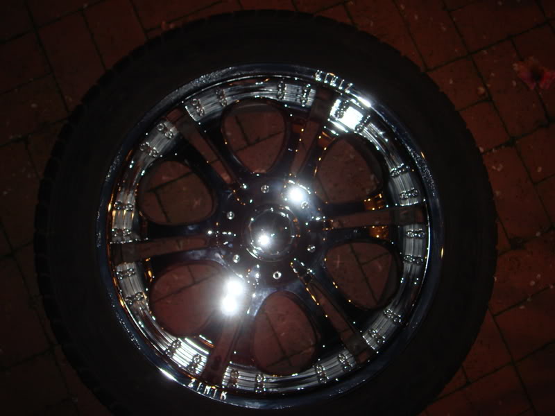 Name:  rims001.jpg
Views: 166
Size:  59.2 KB