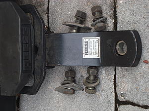 REESE  HITCH from Econoline including tongue-dsc06256.jpg