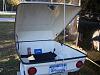 1984 Ford UT-740 Utility Trailer For Sale-back-open-002.jpg