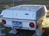 1984 Ford UT-740 Utility Trailer For Sale-back-003.jpg