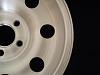 For Sale: ALCOA FACTORY OEM WHEELS FORD RANGER FX4 LEVEL ll - FL-p1010321.jpg