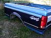 Pickup short box 1994 F150 XLT 4X4-dscn4703.jpg