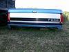 Pickup short box 1994 F150 XLT 4X4-f150%2520box%2520tailgate_500x375.jpg