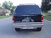 FOR SALE 2000 Ford Explorer Eddie Bauer-x4.jpg