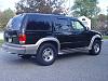 FOR SALE 2000 Ford Explorer Eddie Bauer-ex3.jpg